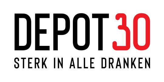 Depot30